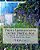 Photo Impressionism In The Digital Age: Featuring The Digital Fine Art Of Lawrence Von Knorr-.. - Imagem 1