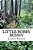 Little Bobby Bunny-.. - Imagem 1