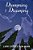 Drumming & Dreaming-.. - Imagem 1