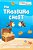 The Treasure Chest-.. - Imagem 1
