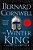 The Winter King: A Novel Of Arthur-.. - Imagem 1