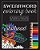 Swear Word Coloring Book: 39 Drawings To Relieve Stress And Explore Your Colorful Side-.. - Imagem 1