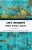 Law's Documents: Authority, Materiality, Aesthetics-.. - Imagem 1