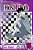 Ouran High School Host Club, Vol. 15-.. - Imagem 1