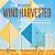 The Power Of The Wind Harvested - Understanding Wind Power For Kids Children's Electricity Books-.. - Imagem 1