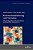 Konventionalisierung Und Variation: Phraseologische Und Konstruktionsgrammatische Perspektiven-.. - Imagem 1
