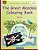 Brockhausen Colouring Book Vol. 13 - The Great Mandala Colouring Book: Pirate-.. - Imagem 1