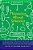 Thinking About Schools: A Foundations Of Education Reader-.. - Imagem 1
