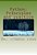 Python: Principles And Practice-.. - Imagem 1
