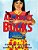 All About Books: A Book For New Readers Written By A Young Author-.. - Imagem 1