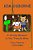 A Sticky Moment In The Treacle Mine: Furry Tales For Little People-.. - Imagem 1