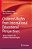 Children's Rights From International Educational Perspectives: Wicked Problems For Children's Education Rights-.. - Imagem 1