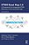 Stem Road Map 2.0: A Framework For Integrated Stem Education In The Innovation Age-.. - Imagem 1