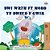 I Love To Tell The Truth (Welsh Children's Book)-.. - Imagem 1