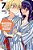 Breasts Are My Favorite Things In The World!, Vol. 7-.. - Imagem 1