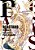 Beastars, Vol. 21-.. - Imagem 1