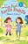 Amelia Bedelia Makes A Friend-.. - Imagem 1
