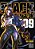Black Lagoon, Vol. 9-.. - Imagem 1
