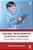 Toward Trustworthy Adaptive Learning: Explainable Learner Models-.. - Imagem 1