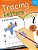 Tracing Letters & Numbers For Preschool: Kindergarten Tracing Workbook-.. - Imagem 1