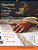 China Study: Emerging Challenges In Social Security, Health Care, And Leadership - Volume I, Overview And Predictions-.. - Imagem 1