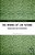 The Works Of Lin Yutang: Translation And Recognition-.. - Imagem 1