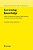 Governing Knowledge: A Study Of Continuity And Change In Higher Education - A Festschrift In Honour Of Maurice Kogan-.. - Imagem 1