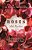Roses-.. - Imagem 1