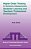 Higher Order Thinking In Science Classrooms: Students' Learning And Teachers' Professional Development-.. - Imagem 1
