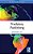 Predatory Publishing-.. - Imagem 1