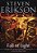 Fall Of Light: Book Two Of The Kharkanas Trilogy-.. - Imagem 1