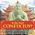 Who Was Confucius? Ancient China Book For Kids Children's Ancient History-.. - Imagem 1