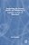 Supporting The Mental Health And Wellbeing Of Learners In Post-16 Education-.. - Imagem 1