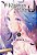A Kingdom Of Quartz 1-.. - Imagem 1