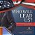 Who Will Lead US?: How Presidential Successions Work In The US Grade 5 Social Studies Children's Government Books-.. - Imagem 1