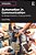 Automation In Communication: The Ideological Implications Of Language Machines-.. - Imagem 1