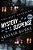 The Best American Mystery And Suspense 2021: A Collection-.. - Imagem 1