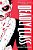 Deadly Class Deluxe Edition Book 4: Kids Will Be Skeletons-.. - Imagem 1