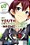 My Youth Romantic Comedy Is Wrong, As I Expected @ Comic, Vol. 7 (Manga): Volume 7-.. - Imagem 1
