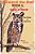 Howard The Owl Book 9: Learn To Speak-.. - Imagem 1