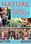 Nature And Young Children: Encouraging Creative Play And Learning In Natural Environments-.. - Imagem 1
