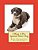 I Want A Pet Spanish Water Dog: Fun Learning Activities-.. - Imagem 1
