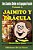 Des Contes Drôle En Espagnol Facile Volume 9: Jaimito Y Drácula-.. - Imagem 1