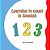 Learning To Count In Spanish: Counting In Spanish-.. - Imagem 1
