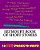 Seymour's Book Of Short Stories-.. - Imagem 1
