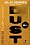 Dust: Book Three Of The Silo Series-.. - Imagem 1