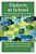 Dialects At School: Educating Linguistically Diverse Students-.. - Imagem 1