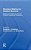 Decision Making For Student Success: Behavioral Insights To Improve College Access And Persistence-.. - Imagem 1