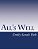 All's Well-.. - Imagem 1