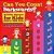 Can You Count Backwards? Number Mastery For Kids Children's Math Books-.. - Imagem 1